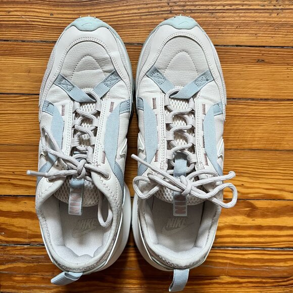 Nike TC 7900 Light Orewood Taupe - Picture 2 of 5